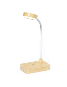 Lámpara Cargador N56802