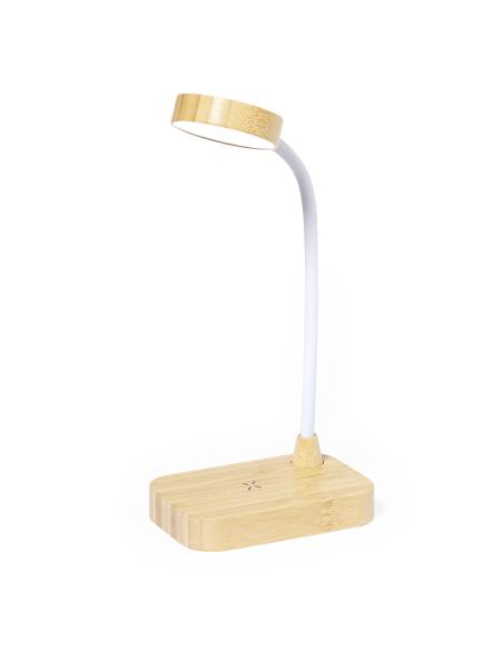 Lámpara Cargador N56802