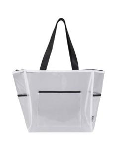 Bolsa Tote reciclada con certificado GRS de 23L N10831031 2