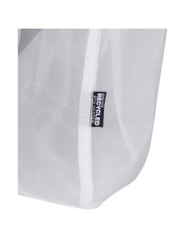Bolsa Tote reciclada con certificado GRS de 23L N10831031