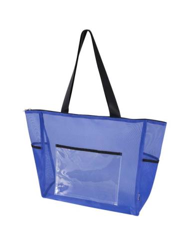 Bolsa Tote reciclada con certificado GRS de 23L N35831031