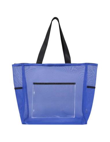 Bolsa Tote reciclada con certificado GRS de 23L N35831031
