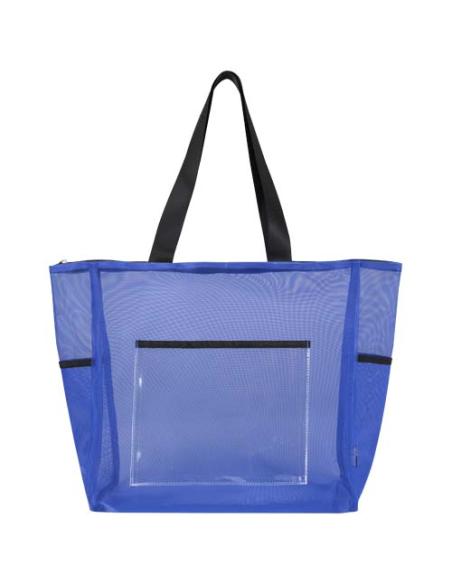 Bolsa Tote reciclada con certificado GRS de 23L N35831031