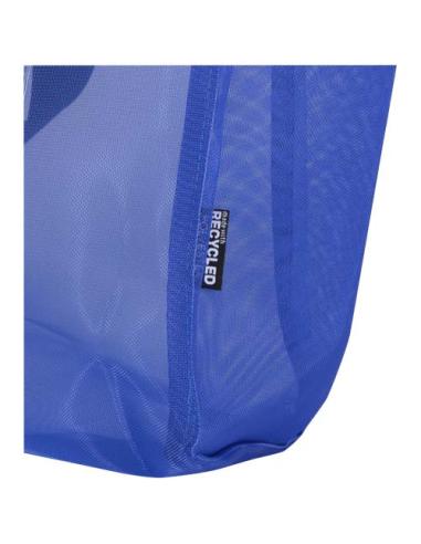 Bolsa Tote reciclada con certificado GRS de 23L N35831031
