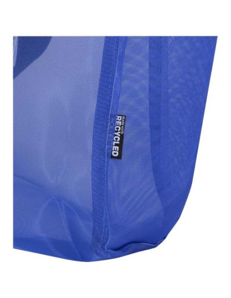 Bolsa Tote reciclada con certificado GRS de 23L N35831031