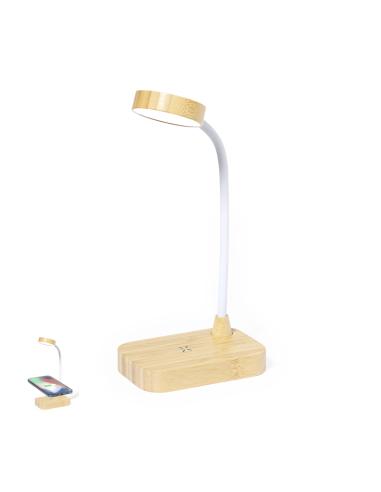 Lámpara Cargador N56802