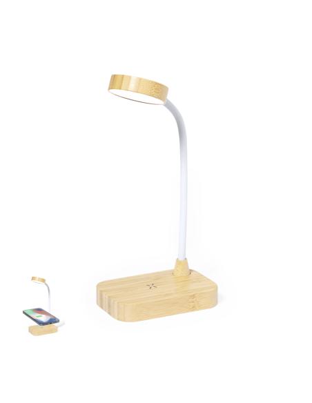 Lámpara Cargador N56802