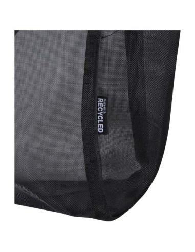 Bolsa Tote reciclada con certificado GRS de 23L N09831031