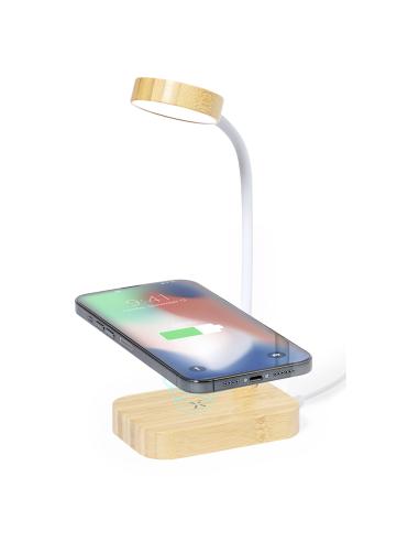 Lámpara Cargador N56802