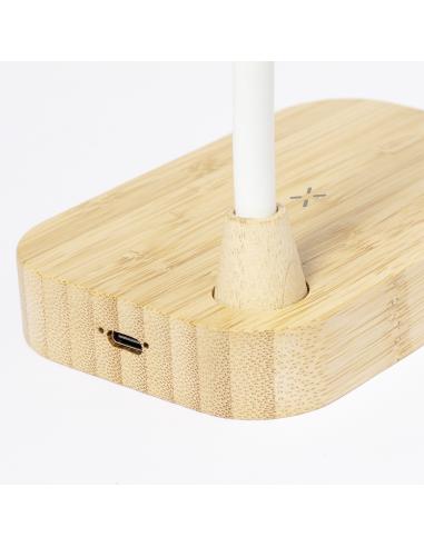 Lámpara Cargador N56802