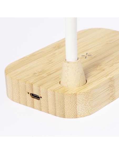 Lámpara Cargador N56802