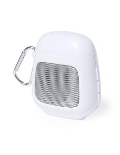 Auriculares Altavoz N66802