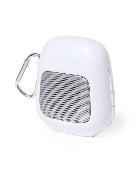 Auriculares Altavoz N66802