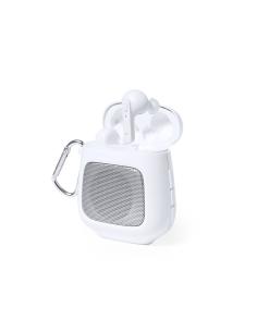 Auriculares Altavoz N66802 2