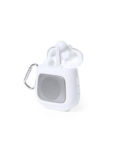 Auriculares Altavoz N66802