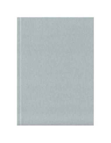 Cuaderno Novella Austen A5 tapa blanda con 100 hojas N41889212