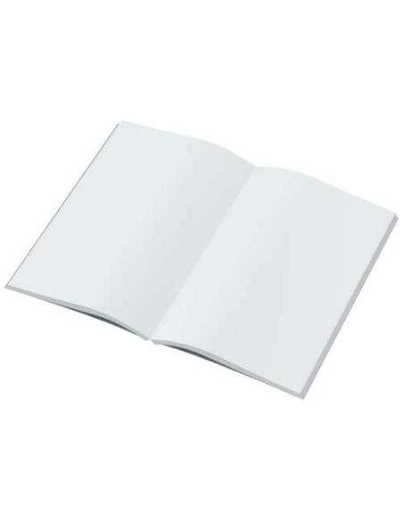 Cuaderno Novella Austen A5 tapa blanda con 100 hojas N41889212