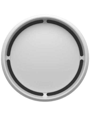 Vaso de 350 ml con tapa de 360° N10025022