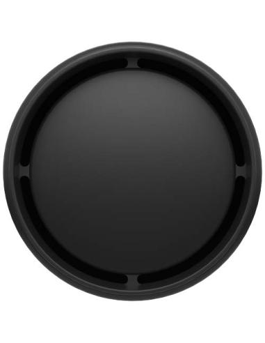 Vaso de 350 ml con tapa de 360° N09025022