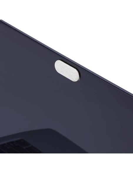 Set Seguridad N76802