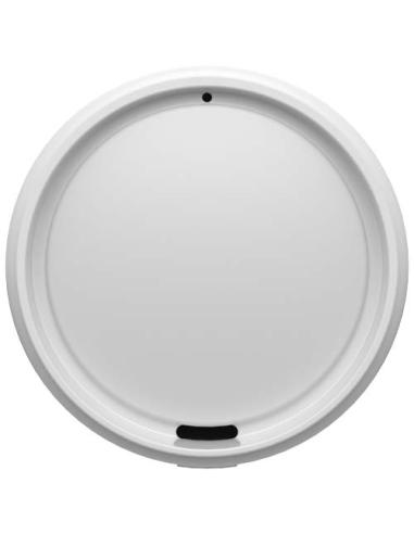 Vaso de 350 ml con tapa N10125022