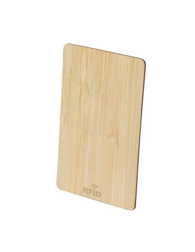 Set Seguridad N76802