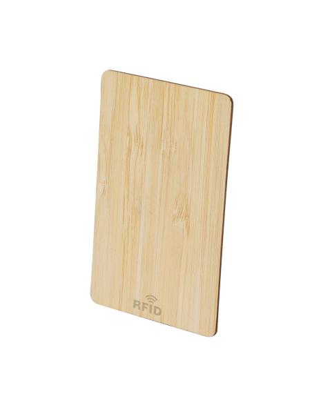 Set Seguridad N76802