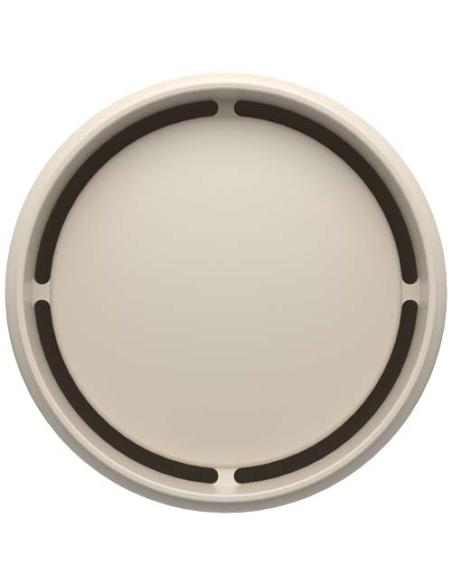 Vaso de 350 ml con tapa de 360° N60225022