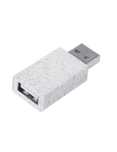 Set Seguridad N76802