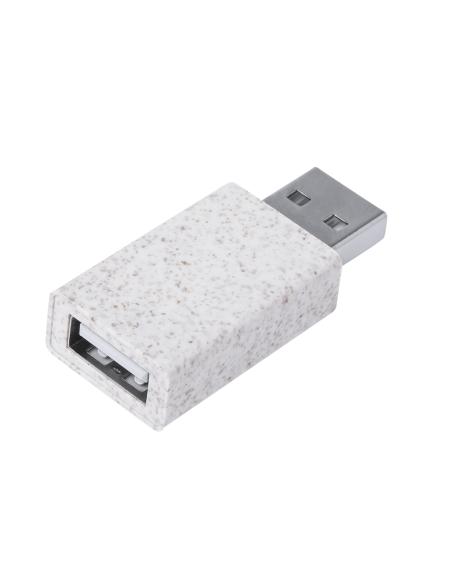 Set Seguridad N76802