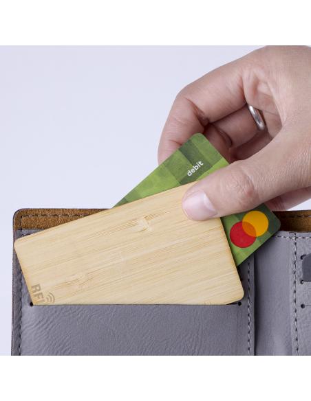 Set Seguridad N76802