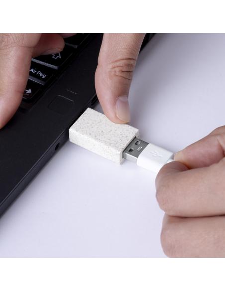 Set Seguridad N76802