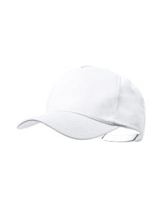 Gorra N2301