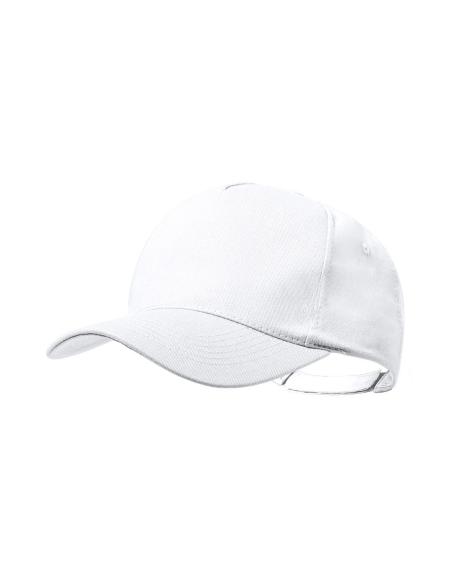Gorra N2301