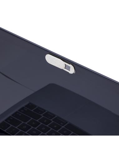 Set Seguridad N76802