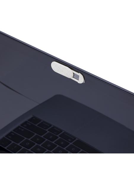 Set Seguridad N76802