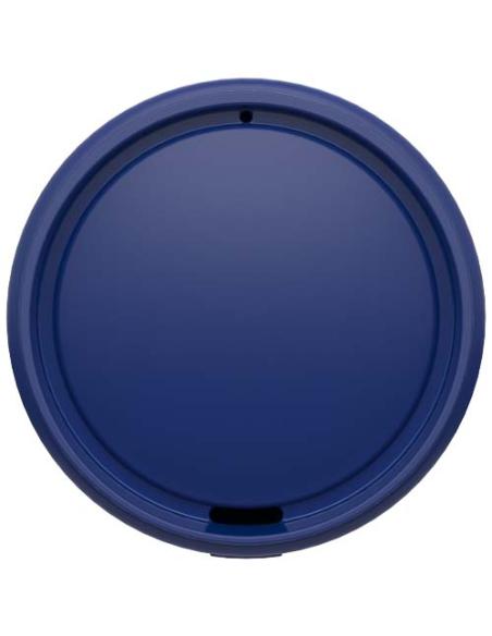Vaso de 350 ml con tapa N25325022