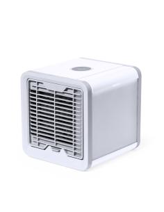 Mini Aire Acondicionado N86802