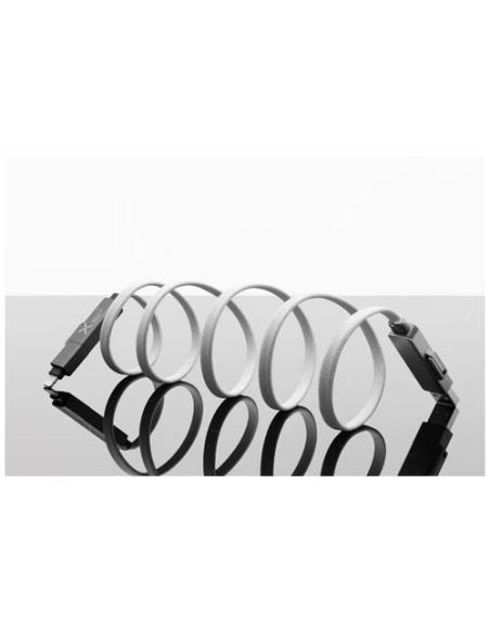 Cable de carga plano magnético de 60 W N28691XP2