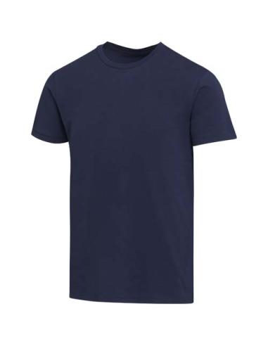 Camiseta orgánica de 200 g/m² con certificado OCS de manga corta unisex N05575593