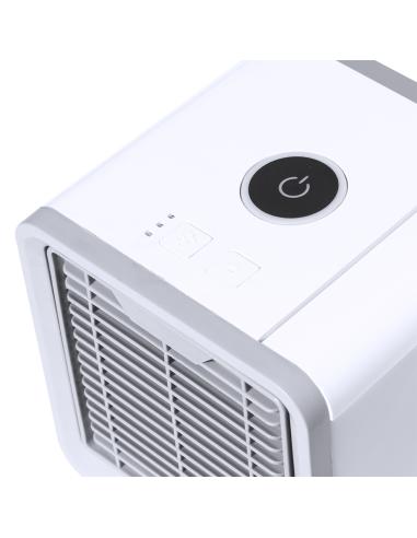 Mini Aire Acondicionado N86802