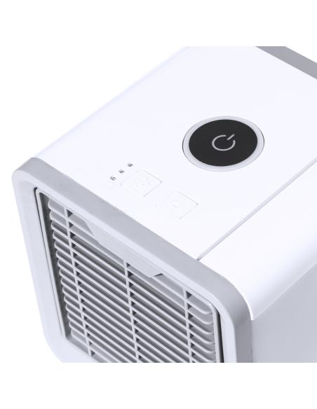 Mini Aire Acondicionado N86802