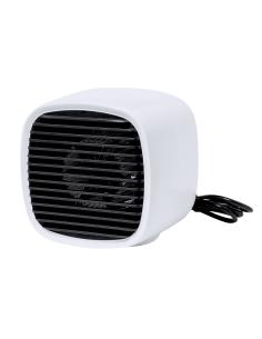 Mini Calefactor N96802