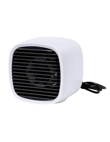 Mini Calefactor N96802