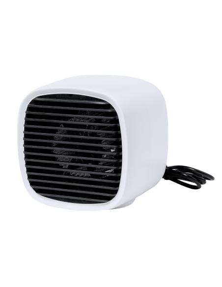 Mini Calefactor N96802