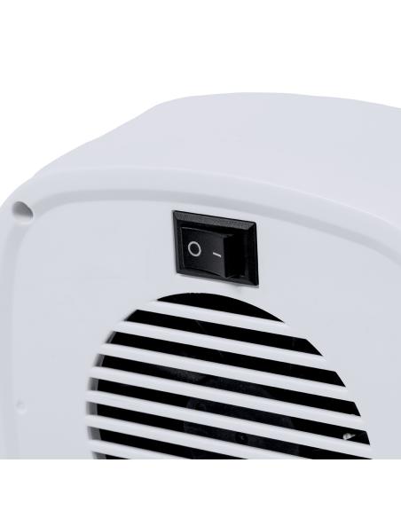 Mini Calefactor N96802