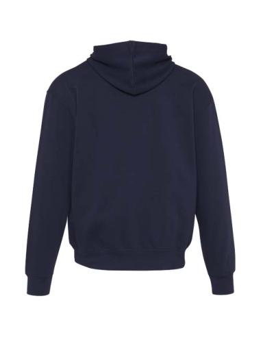 Sudadera oversize con capucha unisex orgánica con certificado OCS de 280 g/m2 N05536593