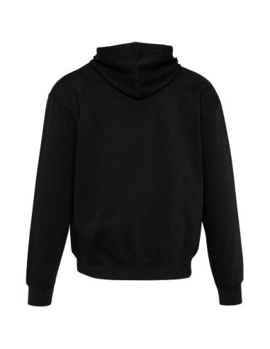 Sudadera oversize con capucha unisex orgánica con certificado OCS de 280 g/m2 N00936593