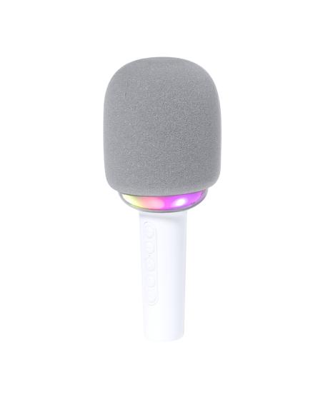 Altavoz Micrófono N17802