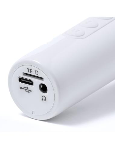 Altavoz Micrófono N17802